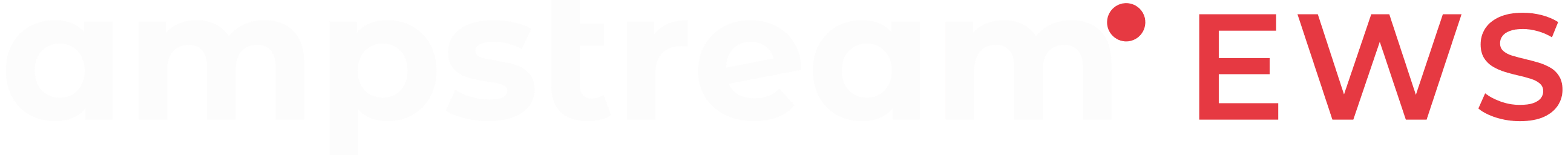 ASPC