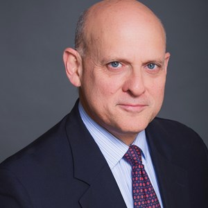 Jorge Plutzky, MD