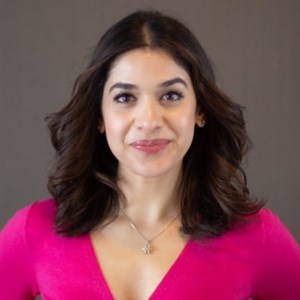Lily Dastmalchi, DO, FASPC
