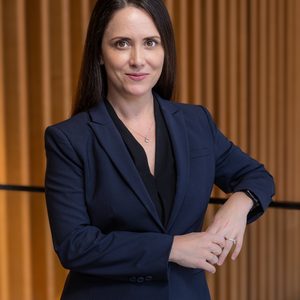 Ann Marie Navar, MD, PhD, FASPC