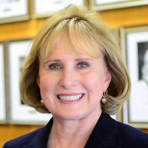 Donna H. Ryan, MD