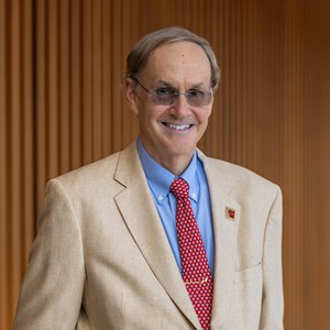 Roger S. Blumenthal, MD, FASPC
