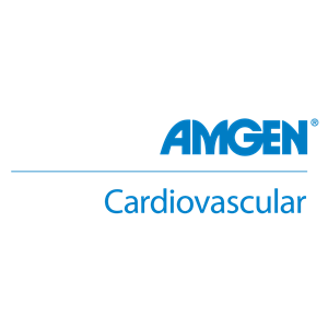 Amgen