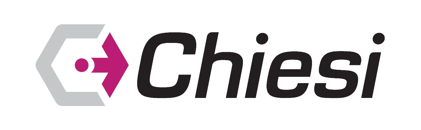 Chiesi
