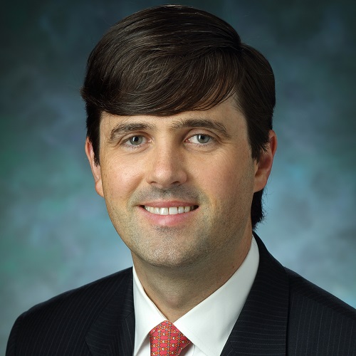 Seamus Whelton, MD, MPH