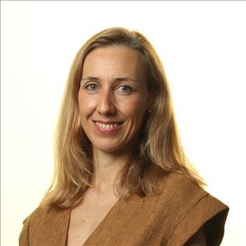 Beatriz López-Melgar, MD, PhD