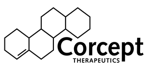 Corcept