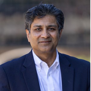 Khurram Nasir, MD, MPH, MSc, FASPC