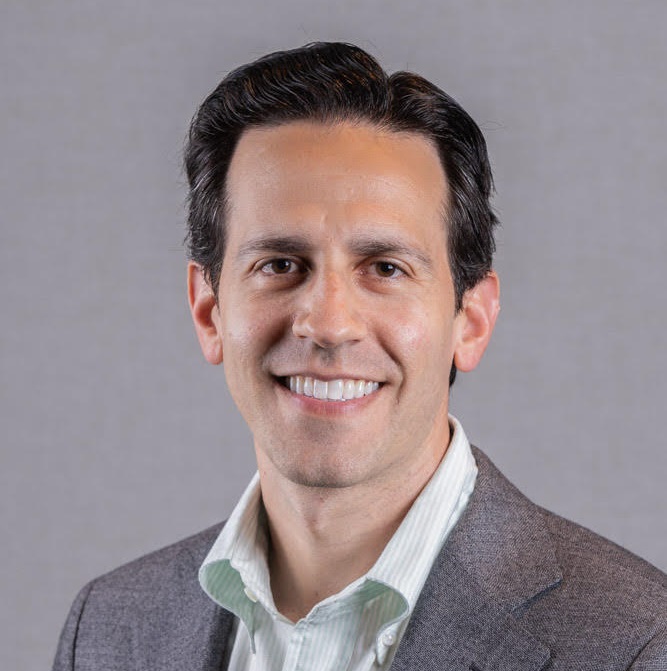 Charles German, MD, MS, FASPC