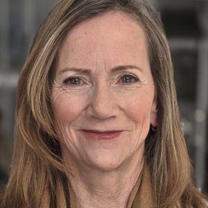 Leslee J. Shaw, PhD