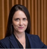 Ann Marie Navar, MD, PhD, FASPC