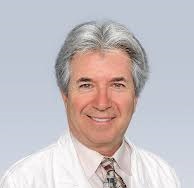 Michael Miller, MD