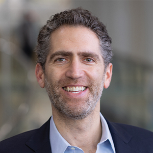 Neha J. Pagidipati, MD MPH