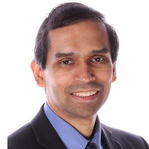 Deepak L. Bhatt, MD, MPH, FASPC