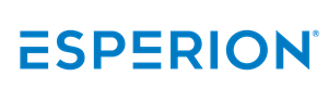 Corcept