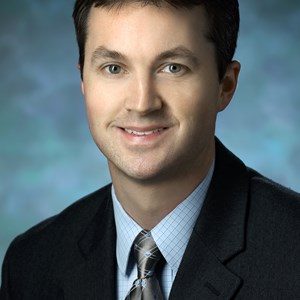 Michael Blaha, MD, MPH