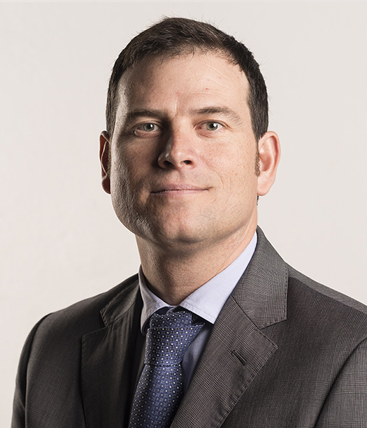 Borja Ibanez, MD, PhD