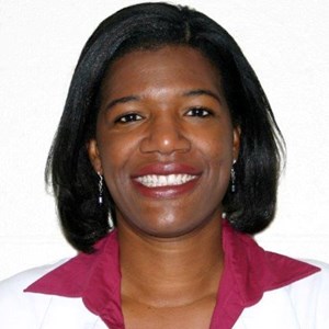 Ijeoma Isiadinso, MD MPH FACC FASNC 