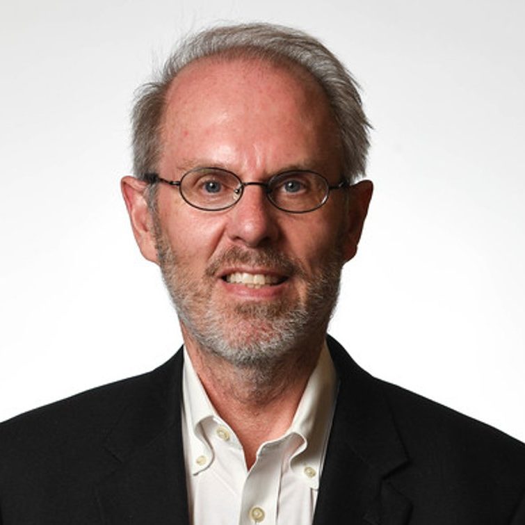 Harold Bays, MD, FASPC